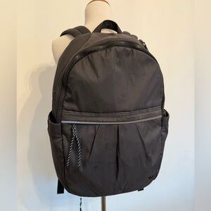 Lululemon Pack It Backpack